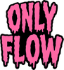 Onlyflow – Startsida